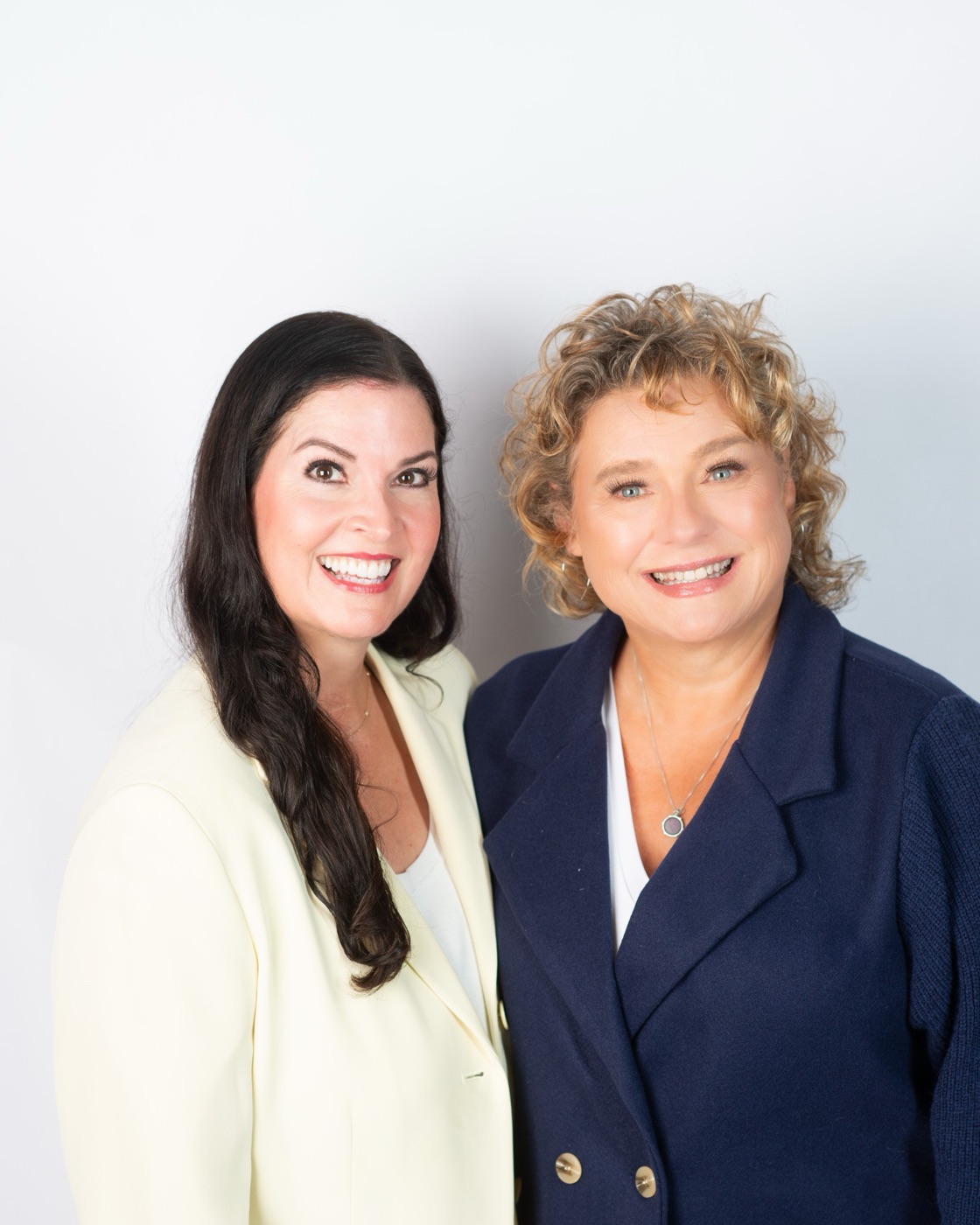Flourish retirement transition consultants in Buffalo, NY