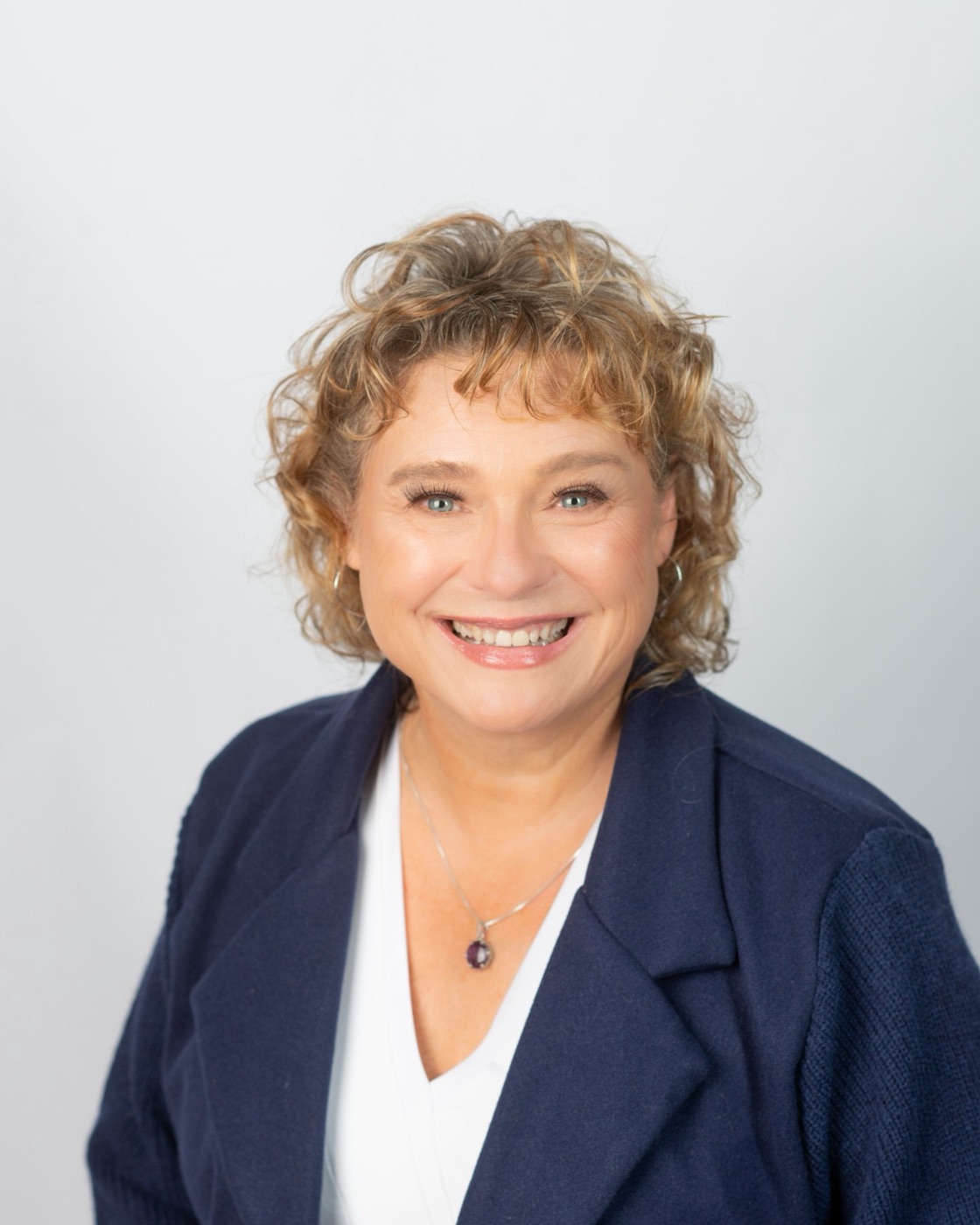 Flourish retirement transition consultant for couples in Western New York