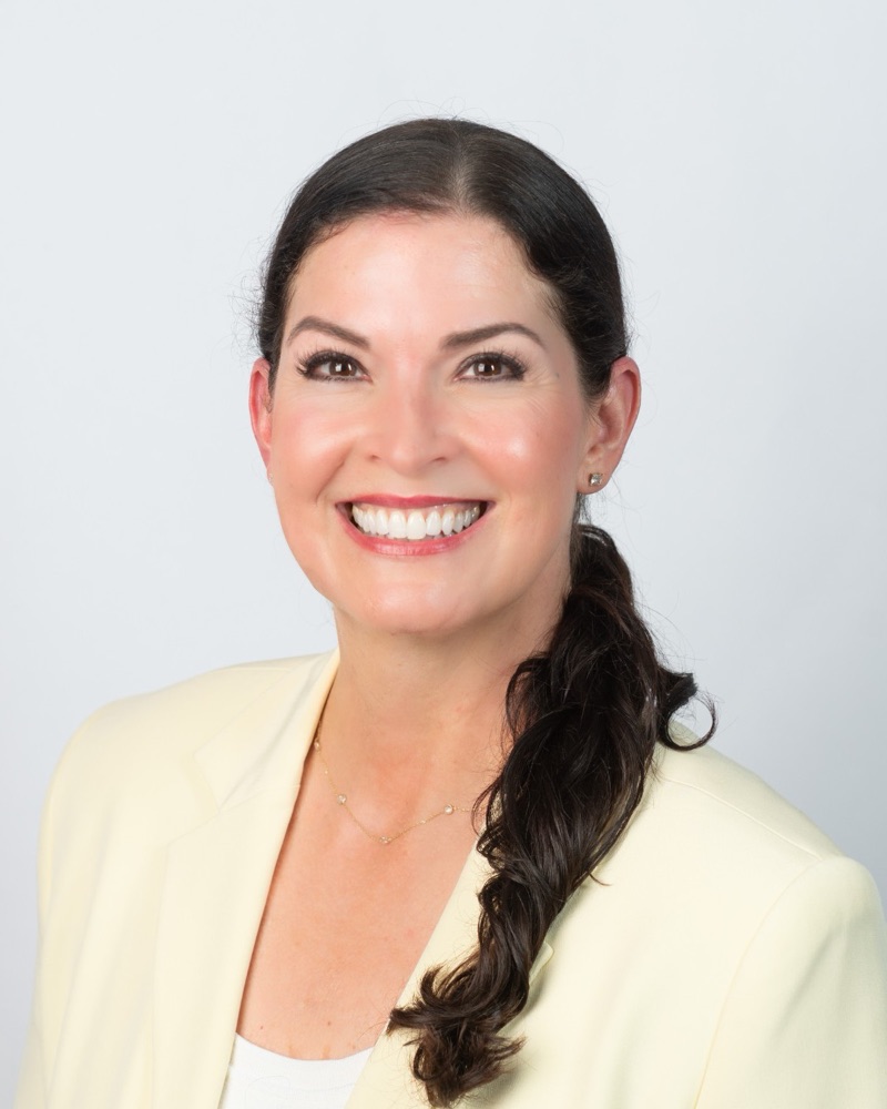 Flourish retirement planning for couples consultant in Buffalo, NY